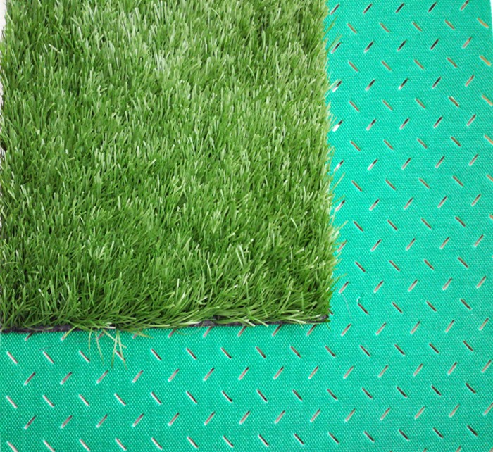 人造草坪专用缓冲垫