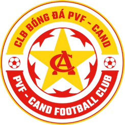 PVF人民公安