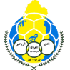 阿尔加尔U23