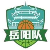 岳阳