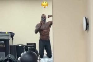 大史分析：独行侠就算交易欧文也是赛季中期